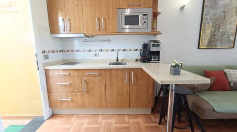 Photo 2 of Duplex for sale in Calle Einstein, Sonnenland, Las Palmas