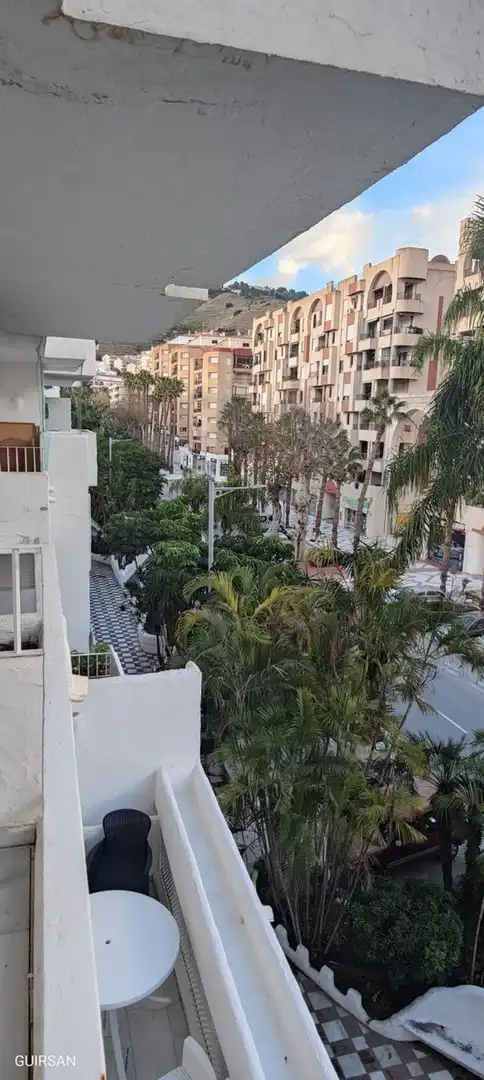 Appartamento con ascensore in vendita a Avenida Costa del Sol 23, imagen 6