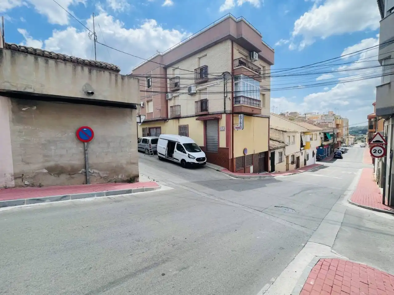 House for sale in Calle San Andrés, imagen 3