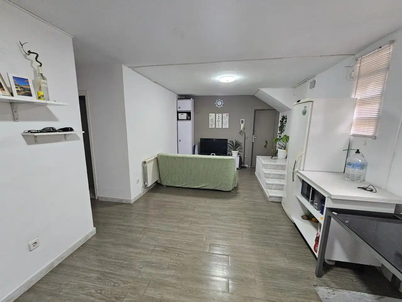 Casa o chalet en venta en Estella / Lizarra con Aire acondicionado, Calefacción y Jardín privado
