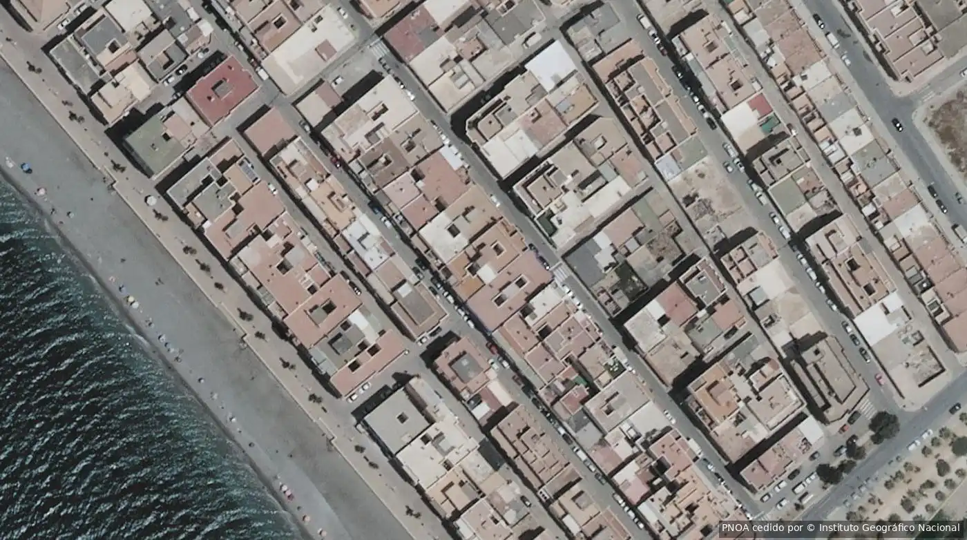Pis en venda a Balerma, imagen 6