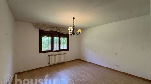 Foto 3 de Casa o chalet de alquiler en Calle Prado Bardal, ., Zaburdón - Monte Escorial, San Lorenzo de El Escorial