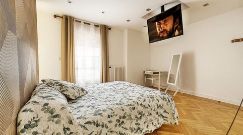 Foto 5 de Casa o chalet de alquiler en Polanco, Cantabria