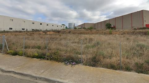 Foto 2 de Terreny industrial en venda a Piera, Barcelona