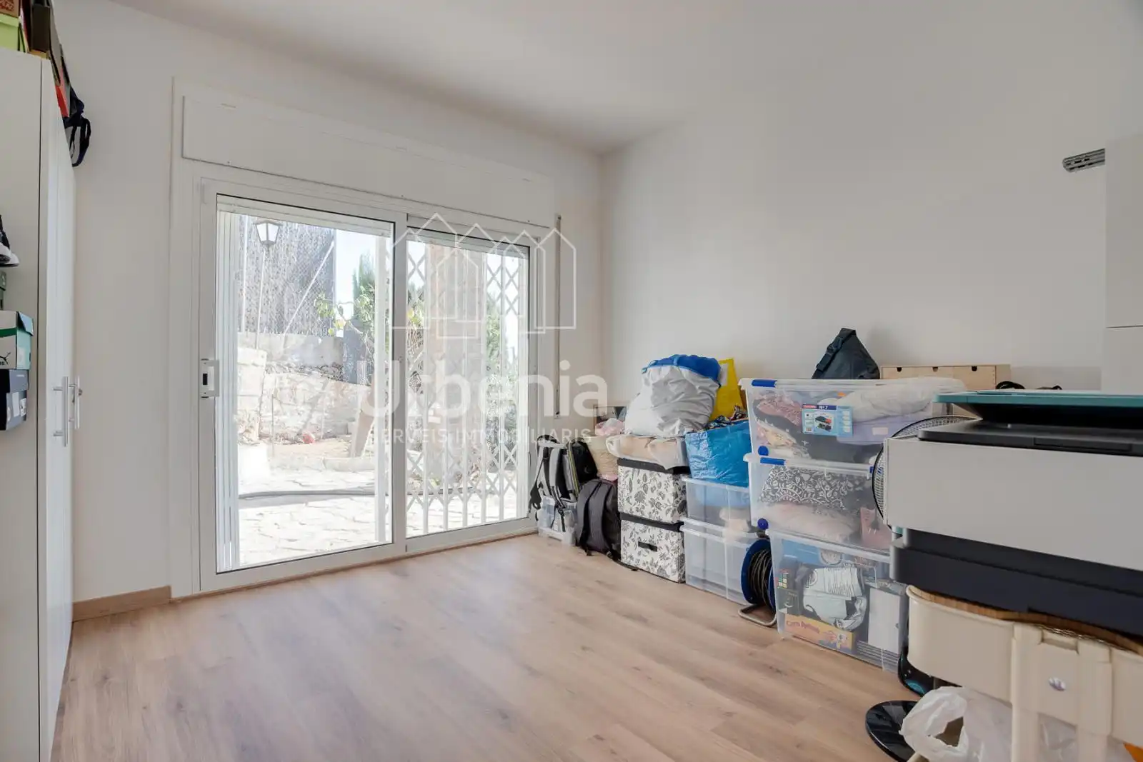Casa con jardín en venta en Sant Cebrià de Vallalta, imagen 40