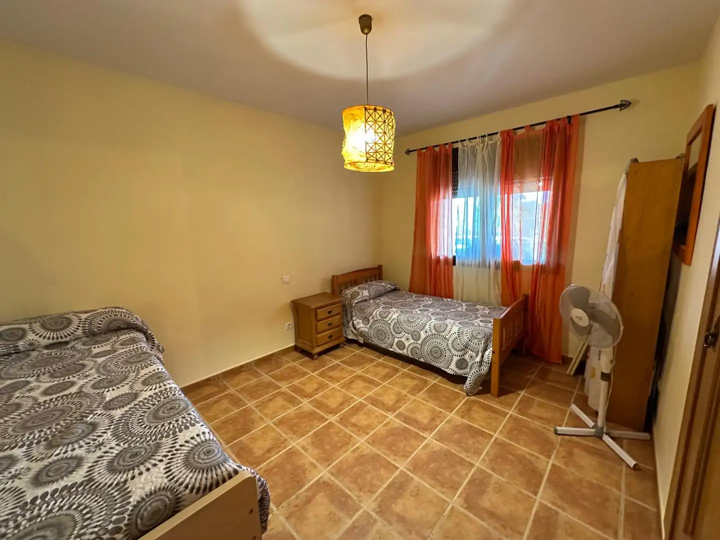 Villa mit Pool zum Verkauf in San Román de los Montes, imagen 50