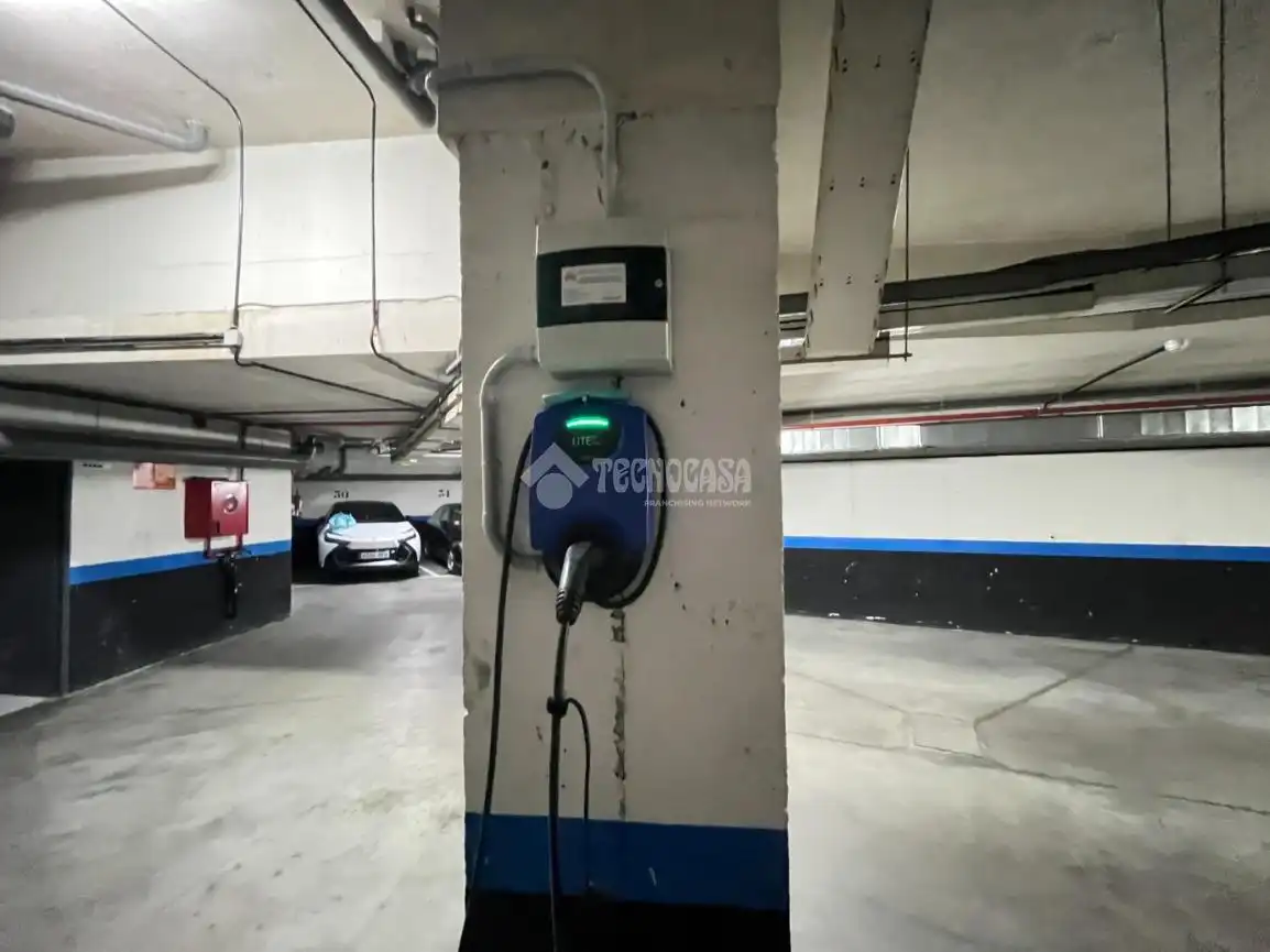 Pis en venda a Torres de la Alameda, imagen 31