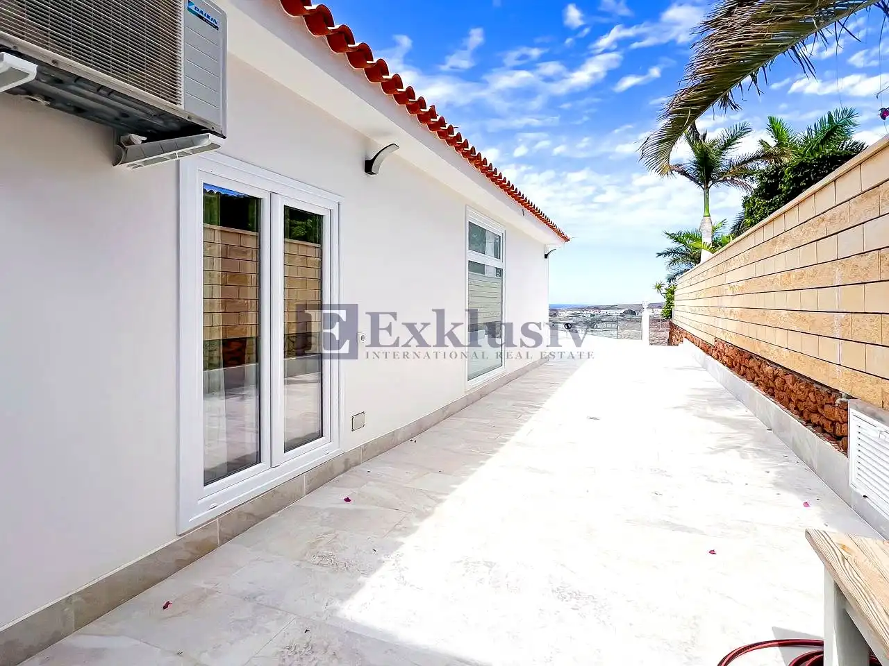 Casa con piscina en venta en Costa Adeje, imagen 41