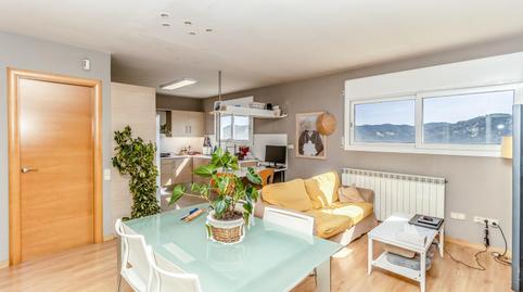 Photo 2 of Building for sale in El Racó - Sant Feliu del Racó, Castellar del Vallès