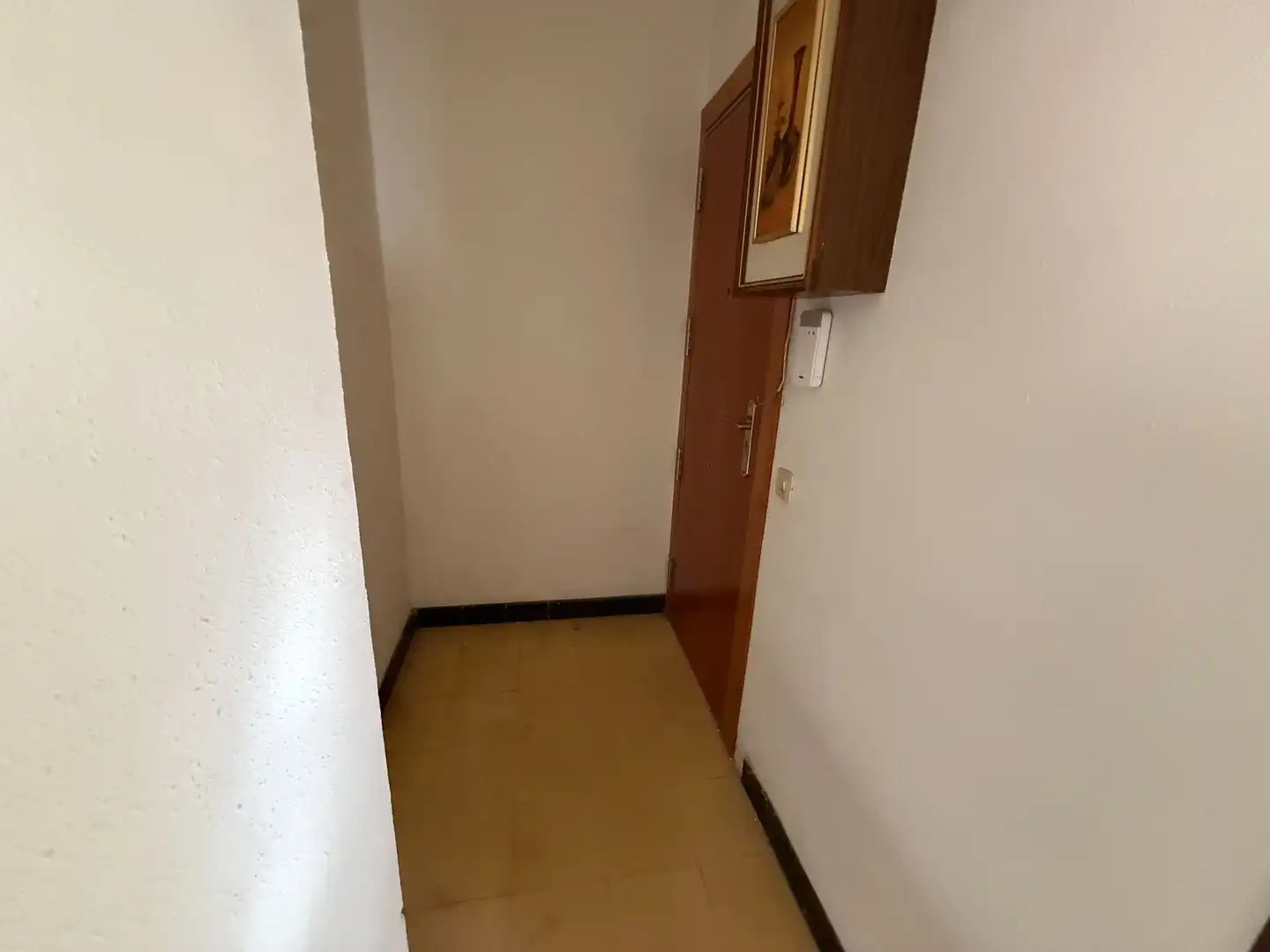 Pis en venda en Centre