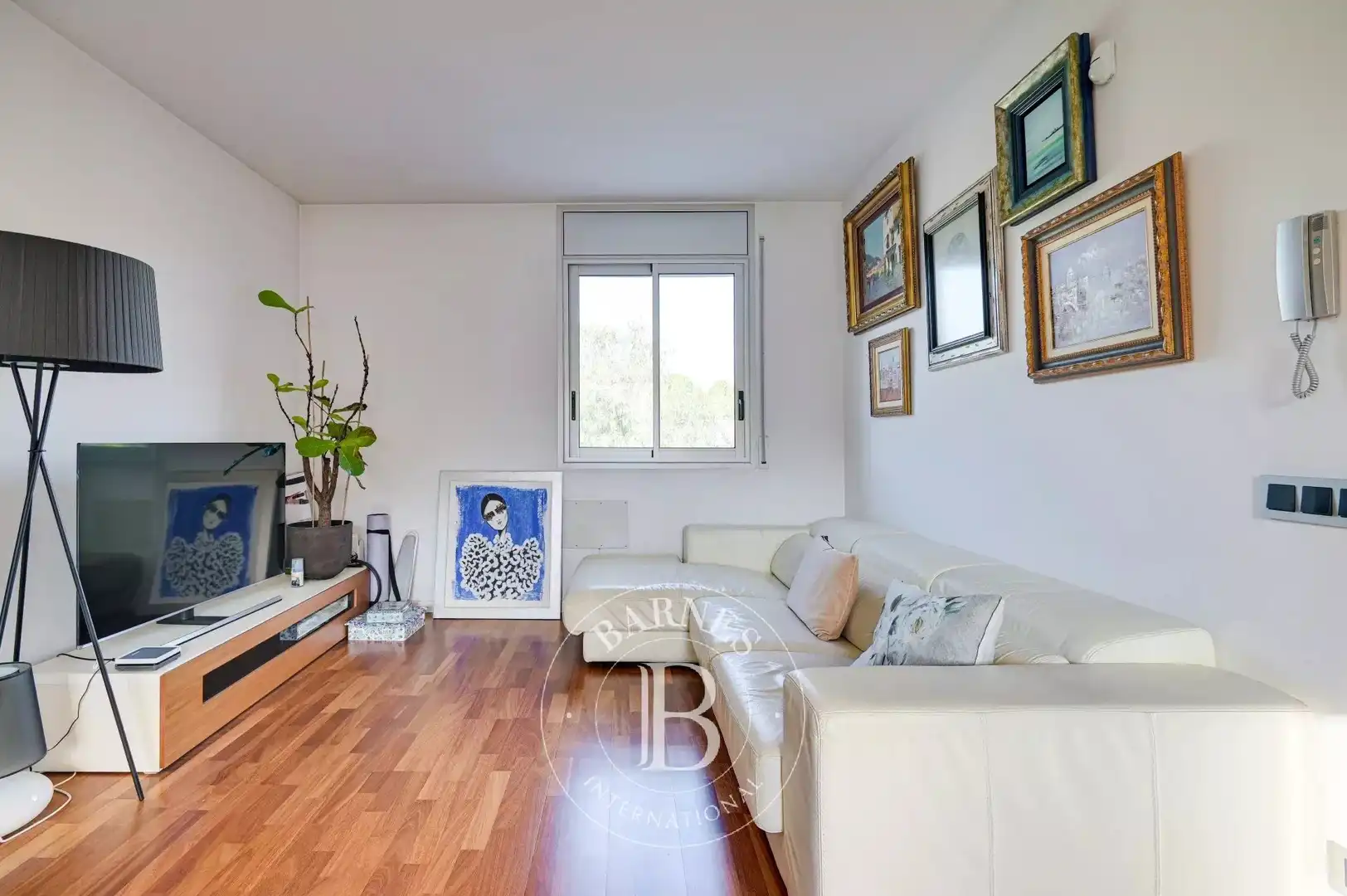 Casa con piscina en venta en Palau, imagen 38