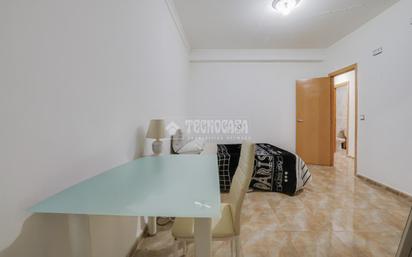 Bedroom of Flat for sale in Viladecans
