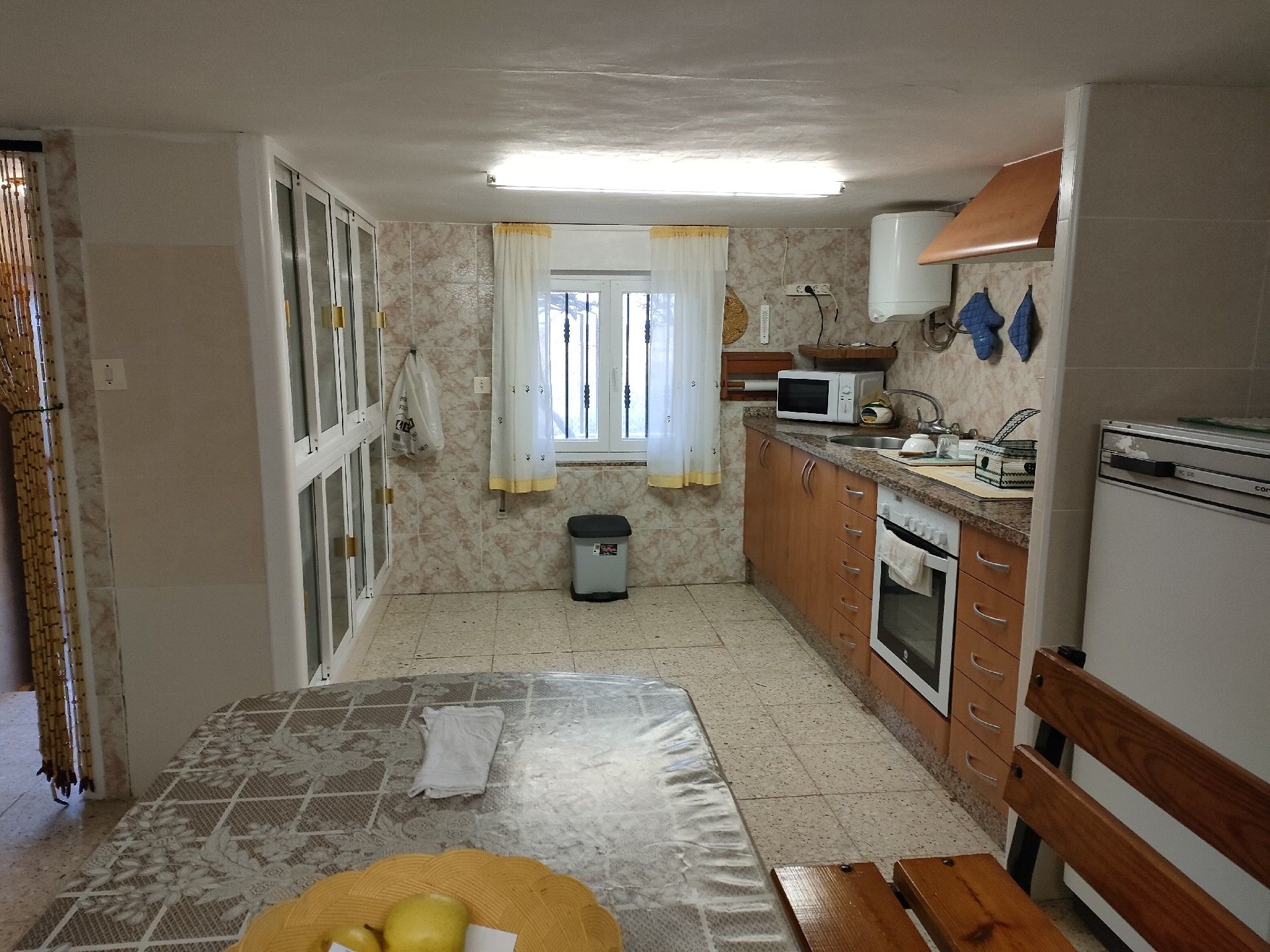 House or chalet for sale in Alija del Infantado