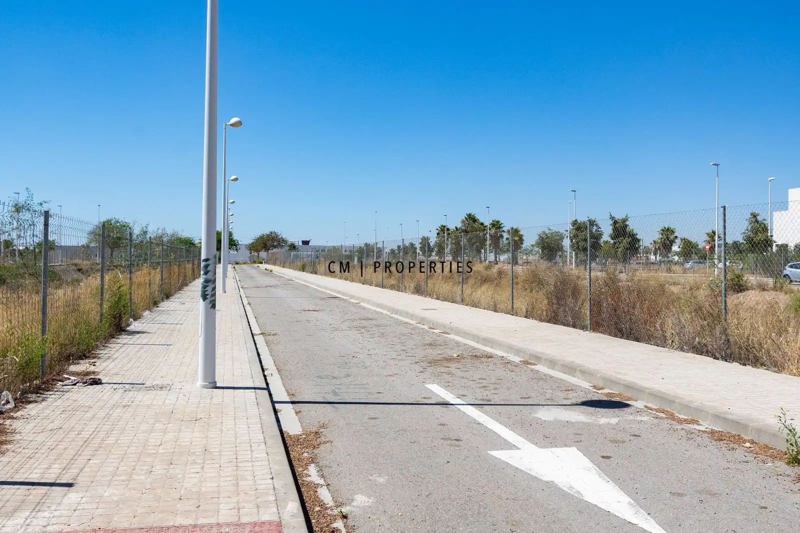 Rural land for sale in Sagunto ciudad, imagen 19