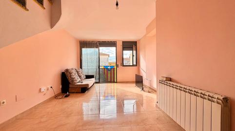 Foto 2 de Dúplex en venta en Carrer del Rapió, 33, La Ràpita, Santa Margarida I Els Monjos