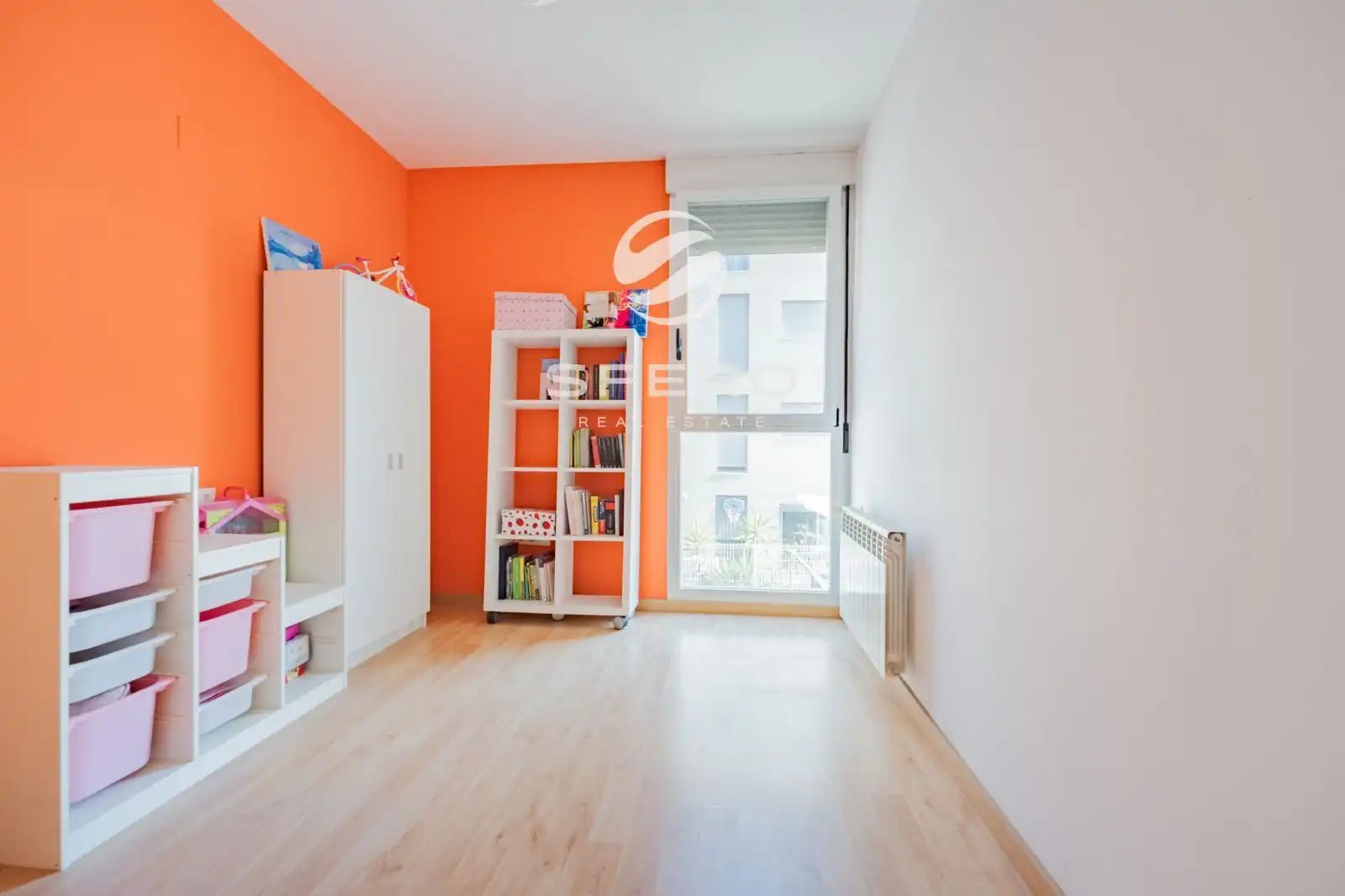 Apartment with lift for sale in Paiporta, imagen 2