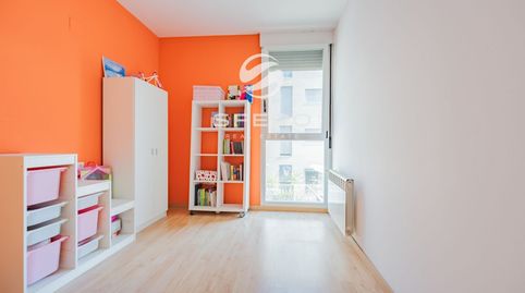 Foto 2 de Apartament en venda a Paiporta, Centro - Ambulatorio, Paiporta