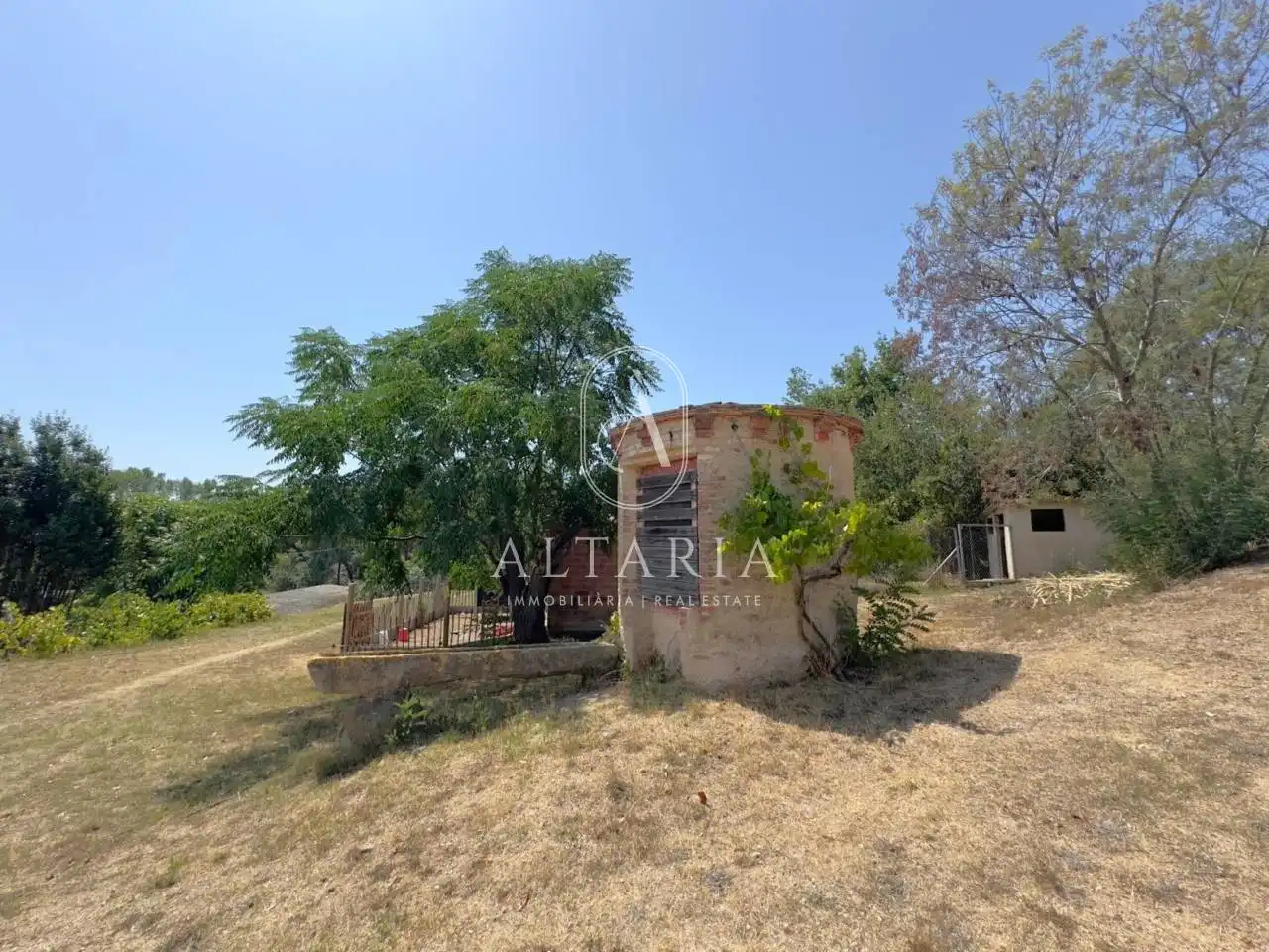 Casa amb piscina en venda a Poligono Sant Pere, imagen 27
