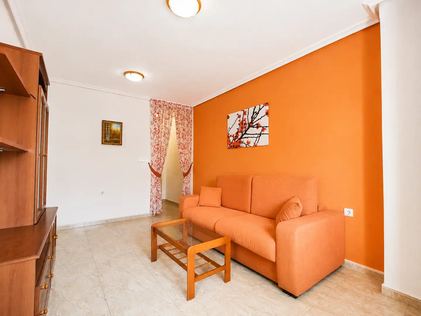 Apartment with lift for sale in Playa del Cura, imagen 9