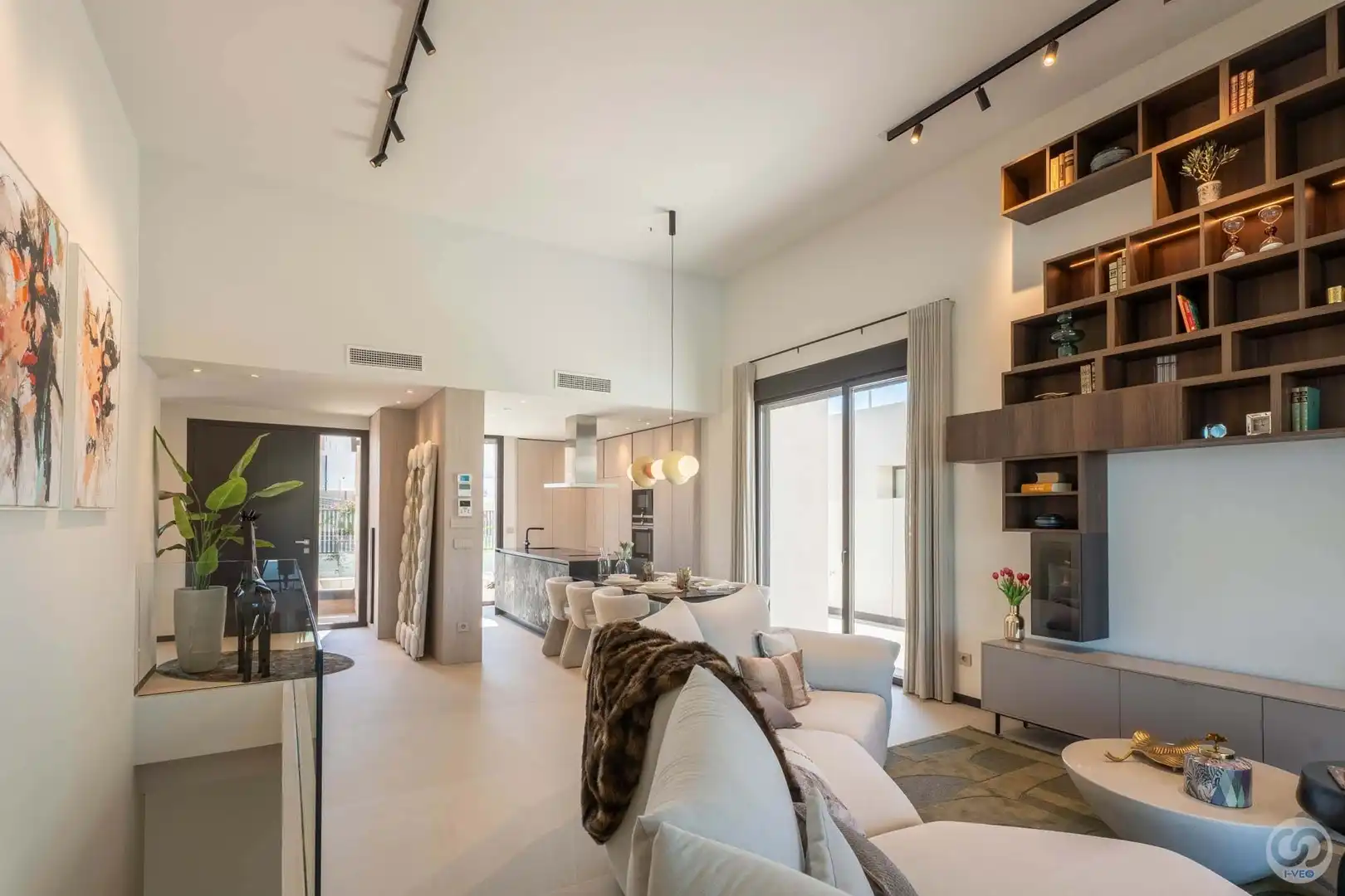 Casa con piscina in vendita a Algorfa, imagen 23