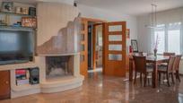 House or chalet for sale in Taradell  with Air Conditioner, Heating and Private garden