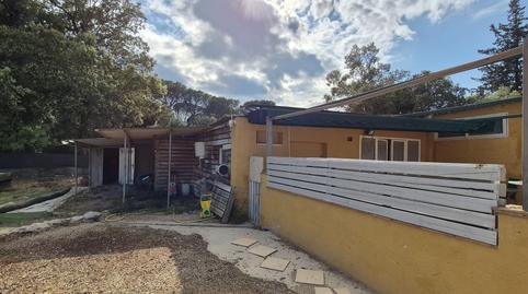 Photo 2 of Country house for sale in Residencial Begur - Esclanyà, Girona