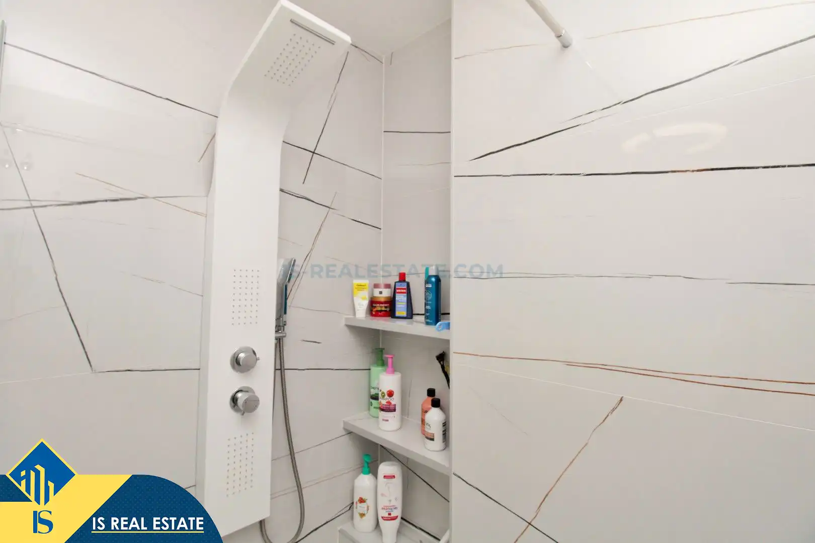 Detached house with pool for sale in Mil Palmeras, imagen 23