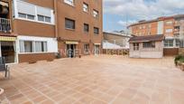 Vista exterior de Apartament en venda en Montcada i Reixac amb Aire condicionat, Calefacció i Terrassa