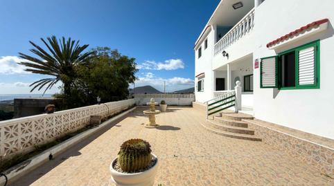 Photo 2 of Planta baja for sale in Cuevecitas - Malpaís, Candelaria