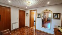 Flat for sale in Fco Javier Landaburu, Vitoria - Gasteiz, imagen 2