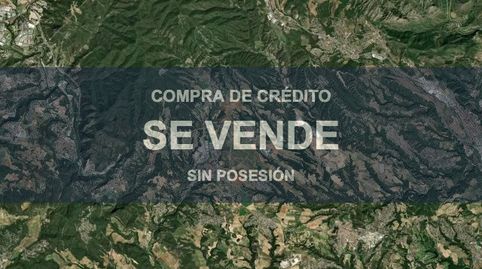 Foto 5 de Pis en venda a Piera, Barcelona