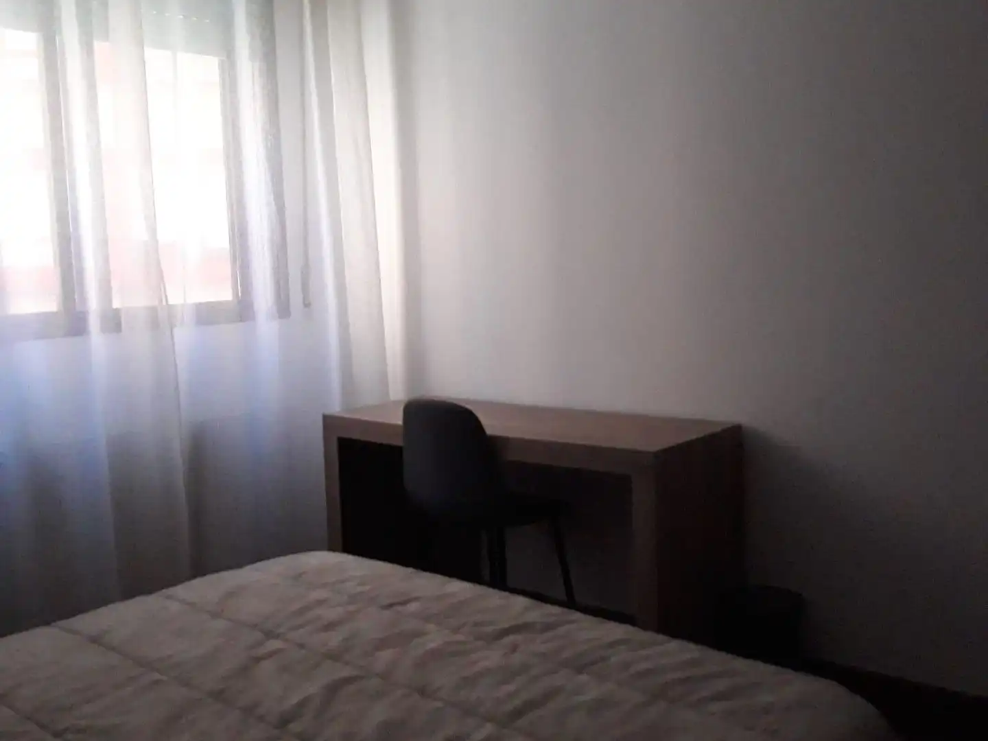Appartamento con ascensore in affitto a Plaza Dr López Saiz 4, imagen 20