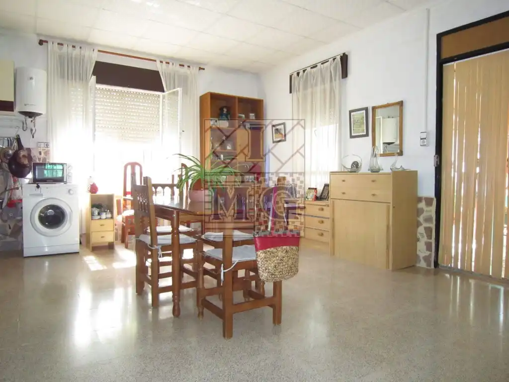 Casa o chalet en venta en Fortuna