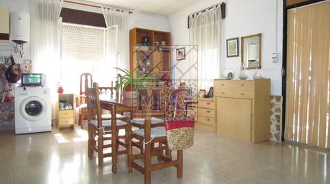 Foto 4 de Casa o chalet en venta en Fortuna, Murcia