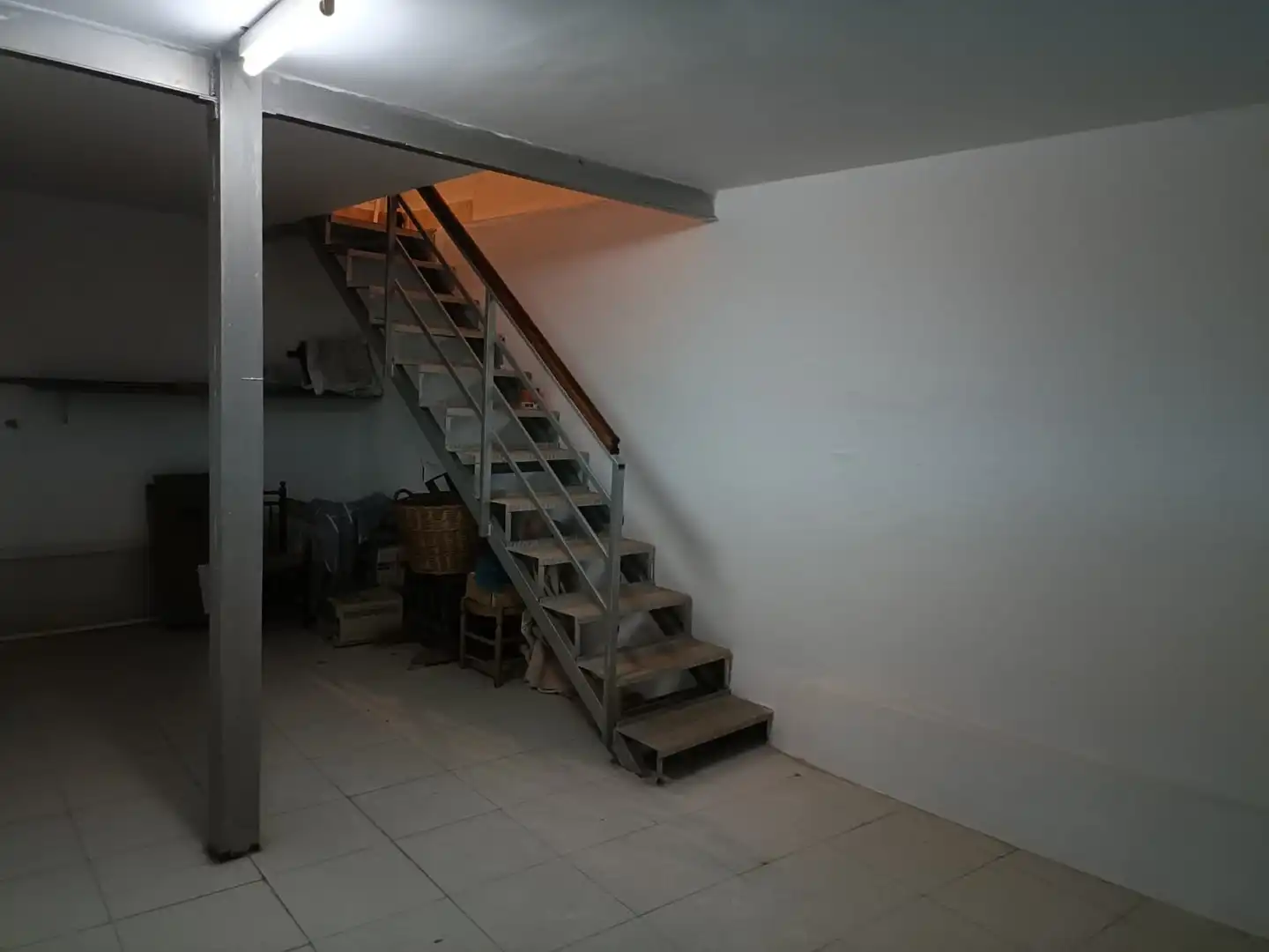 House for sale in Villacañas, imagen 26