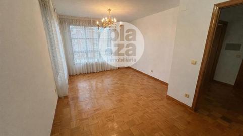 Photo 3 of Flat for rent in La Ventosa, San Pedro y San Felices, Burgos Capital