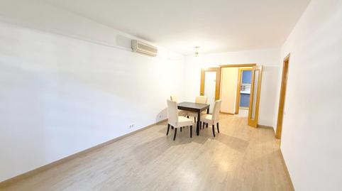 Foto 4 de Planta baixa en venda a  Taulat, Diagonal Mar i el Front Marítim del Poblenou, Barcelona