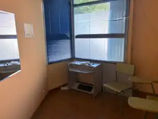 Local de alquiler en Zaragoza con Aire acondicionado, Calefacción y Parquet