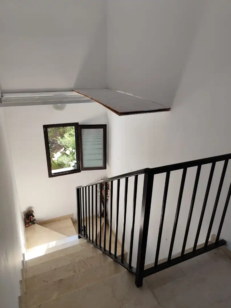 Terraced house for sale in Plaza de A.Galiano 3, imagen 23