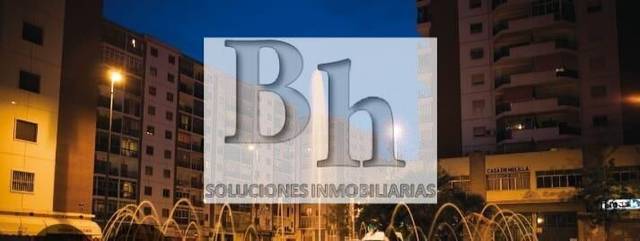 Local comercial en Venta en Pasaje Pasaje Urbasa, 6 en Los Castillejos - La Trinidad