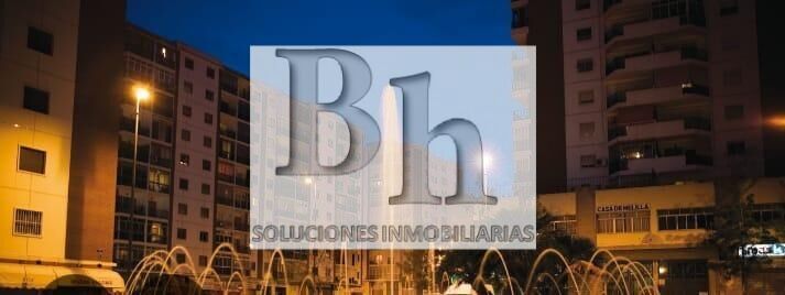 Vista exterior de Local en venda en Málaga Capital