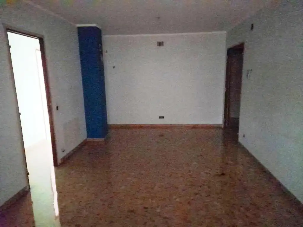 Flat for sale in Balaguer