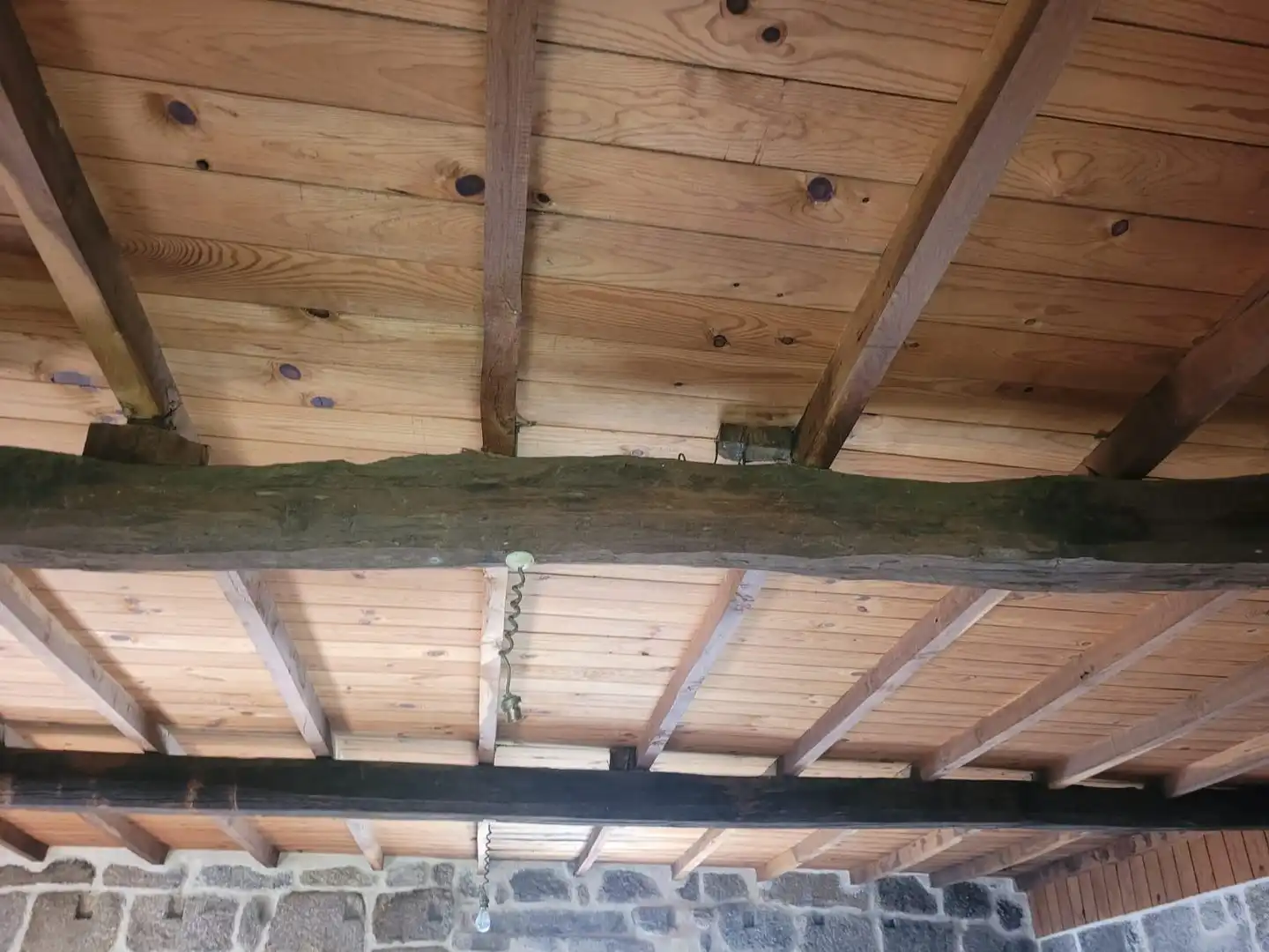 Casa en venda a Beade, imagen 16