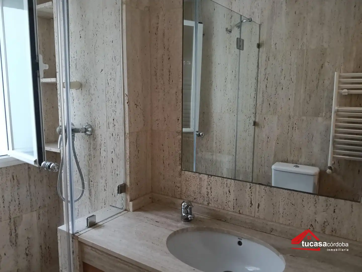Piso con ascensor en venta en Norte-Sierra, imagen 16