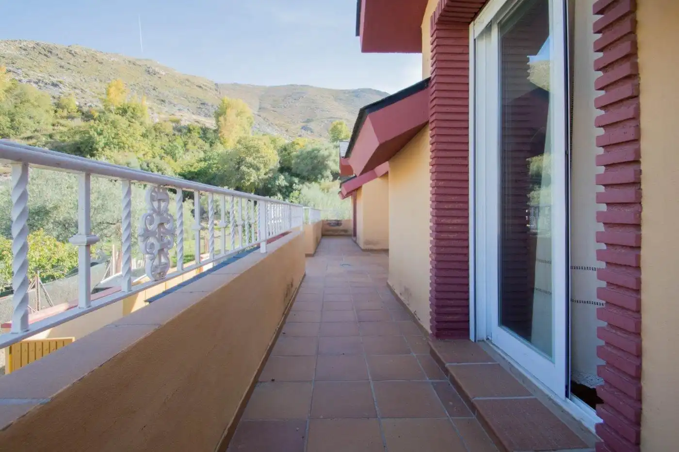 Villa con terrazza in vendita a Calle Fuente 16 Caños, imagen 39