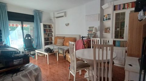 Photo 3 of Flat for sale in Sant Andreu de la Barca, Barcelona