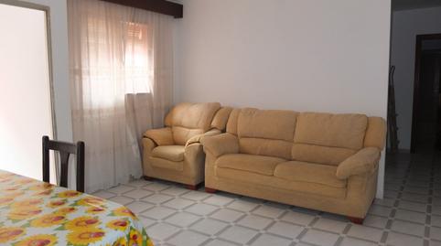 Photo 4 of Planta baja for sale in Avenida Agustín Bálsamo, 3, Bajadilla - Fuente Nueva, Algeciras