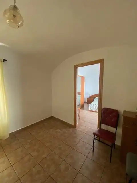Finca rústica en venda a Calle Badajoz, 15, Barcarrota
