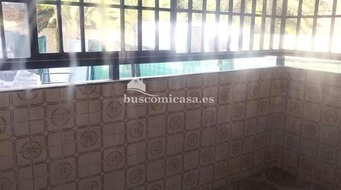 Foto 5 de Planta baja en venta en Santa María del Valle, 7, Belén - San Roque, Jaén Capital