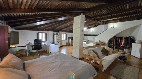 Foto 4 von Wohnung zur Miete in Plaza Sant Jaume, Xàtiva, Valencia